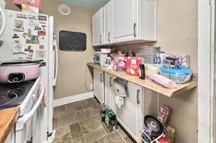23 Market St, Millville, NJ 08332 - Photo 16
