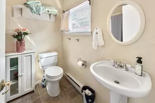 23 Market St, Millville, NJ 08332 - Photo 8