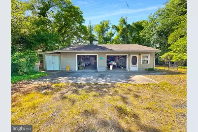 23 Market Street, Millville, NJ 08332 - Photo 4