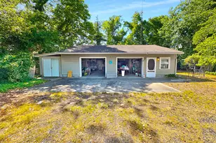 23 Market St, Millville, NJ 08332 - Photo 4