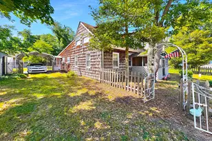 23 Market St, Millville, NJ 08332 - Photo 2