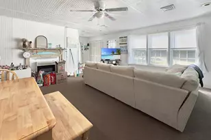 23 Market St, Millville, NJ 08332 - Photo 12