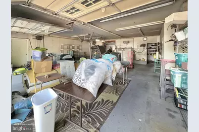 23 Market Street, Millville, NJ 08332 - Photo 38