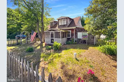23 Market Street, Millville, NJ 08332 - Photo 1