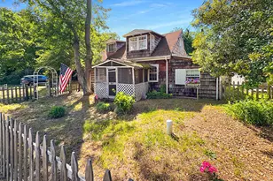 23 Market St, Millville, NJ 08332 - Photo 1
