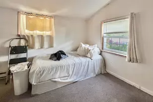 23 Market St, Millville, NJ 08332 - Photo 20