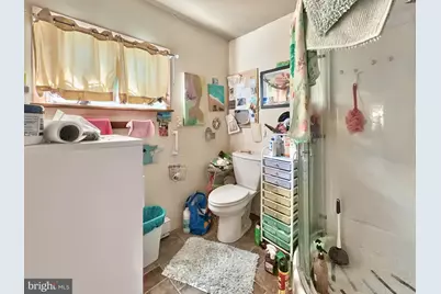 23 Market Street, Millville, NJ 08332 - Photo 26