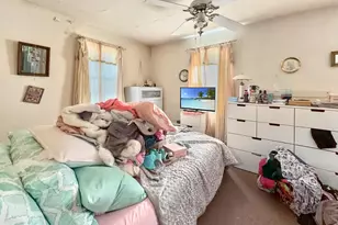 23 Market St, Millville, NJ 08332 - Photo 24