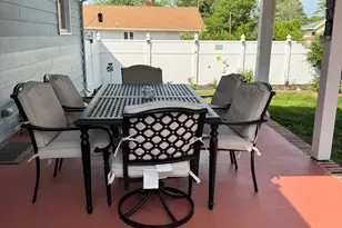 1655 Junior Dr, Vineland, NJ 08360 - Photo 52