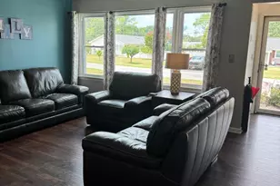1655 Junior Dr, Vineland, NJ 08360 - Photo 16