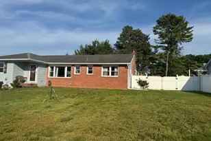 1655 Junior Dr, Vineland, NJ 08360 - Photo 8