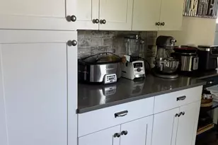 1655 Junior Dr, Vineland, NJ 08360 - Photo 26