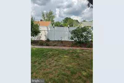 1655 Junior Drive, Vineland, NJ 08360 - Photo 54