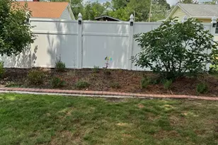 1655 Junior Dr, Vineland, NJ 08360 - Photo 54