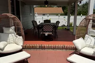 1655 Junior Dr, Vineland, NJ 08360 - Photo 60