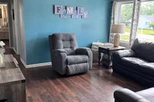 1655 Junior Dr, Vineland, NJ 08360 - Photo 18