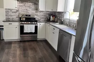 1655 Junior Dr, Vineland, NJ 08360 - Photo 22