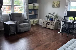 1655 Junior Dr, Vineland, NJ 08360 - Photo 36
