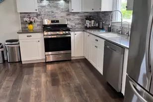 1655 Junior Dr, Vineland, NJ 08360 - Photo 28