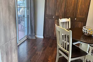 1655 Junior Dr, Vineland, NJ 08360 - Photo 32