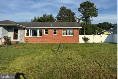 1655 Junior Drive, Vineland, NJ 08361 - Photo 6