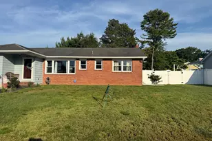 1655 Junior Dr, Vineland, NJ 08360 - Photo 6