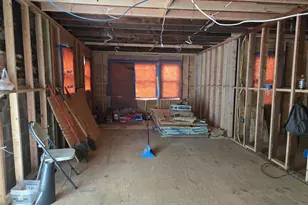 525 S Pine St, Bridgeton, NJ 08302 - Photo 2