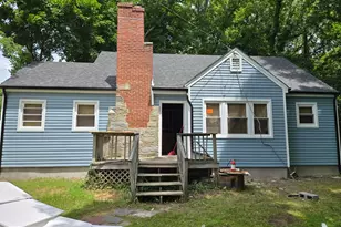 525 S Pine St, Bridgeton, NJ 08302 - Photo 1