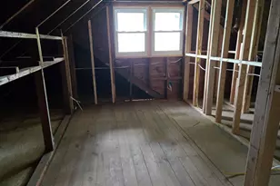 525 S Pine St, Bridgeton, NJ 08302 - Photo 10