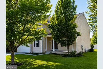 2048 Miller Avenue, Millville, NJ 08332 - Photo 4