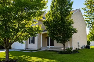 2048 Miller Ave, Millville, NJ 08332 - Photo 4