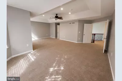 2048 Miller Avenue, Millville, NJ 08332 - Photo 20