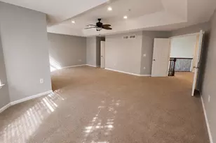 2048 Miller Ave, Millville, NJ 08332 - Photo 20