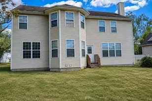 2048 Miller Ave, Millville, NJ 08332 - Photo 44