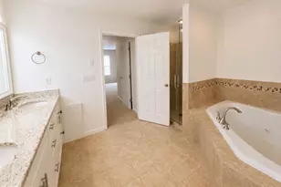 2048 Miller Ave, Millville, NJ 08332 - Photo 26