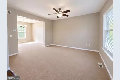 2048 Miller Avenue, Millville, NJ 08332 - Photo 8