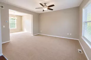 2048 Miller Ave, Millville, NJ 08332 - Photo 8
