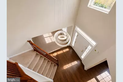 2048 Miller Avenue, Millville, NJ 08332 - Photo 6