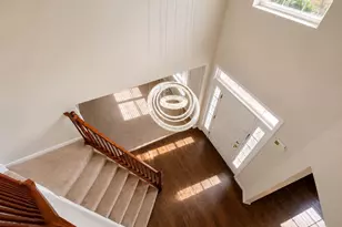 2048 Miller Ave, Millville, NJ 08332 - Photo 6