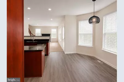 2048 Miller Avenue, Millville, NJ 08332 - Photo 16