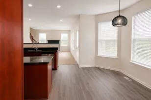 2048 Miller Ave, Millville, NJ 08332 - Photo 16