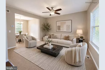 2048 Miller Avenue, Millville, NJ 08332 - Photo 2