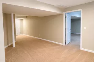 2048 Miller Ave, Millville, NJ 08332 - Photo 38