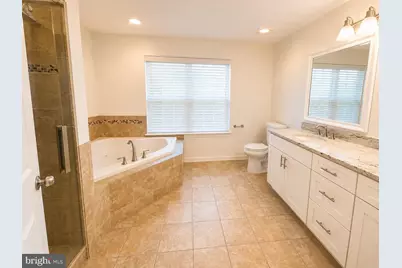 2048 Miller Avenue, Millville, NJ 08332 - Photo 24