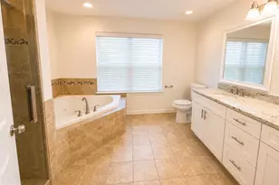 2048 Miller Ave, Millville, NJ 08332 - Photo 24