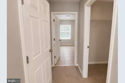 2048 Miller Avenue, Millville, NJ 08332 - Photo 22