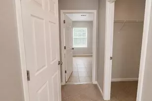 2048 Miller Ave, Millville, NJ 08332 - Photo 22