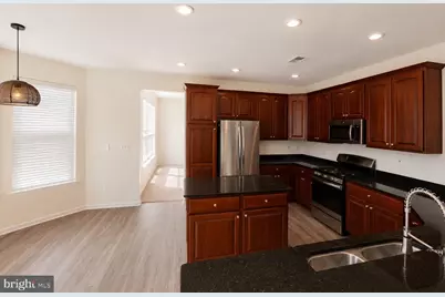 2048 Miller Avenue, Millville, NJ 08332 - Photo 14