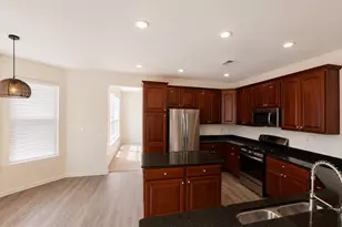 2048 Miller Ave, Millville, NJ 08332 - Photo 14