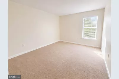 2048 Miller Avenue, Millville, NJ 08332 - Photo 30